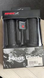 Universele Handvat-verwarming (NIEUW), Motoren, Accessoires | Overige, Ophalen of Verzenden, Nieuw