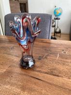 Murano vaas, Antiek en Kunst, Ophalen of Verzenden