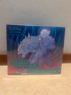 Elite trainer box, Ophalen of Verzenden, Nieuw