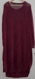 Kekoo tuniek Maat 48, Ophalen, Blouse of Tuniek, Zo goed als nieuw, Kekoo