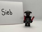 Lego Star Wars SW0852 M-OC Hunter Droid, Verzenden, Zo goed als nieuw, Lego