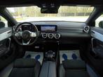 Mercedes-Benz CLA-klasse Shooting Brake 200 - AMG STYLING -, Auto's, Mercedes-Benz, Gebruikt, 4 cilinders, 163 pk, Origineel Nederlands