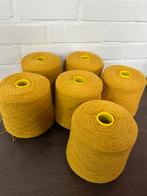 Wol brei en weefgaren 8/2, Hobby en Vrije tijd, Breien en Haken, Ophalen of Verzenden, Nieuw, Breien of Haken, Wol of Garen