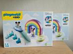 Playmobil Mickey Mouse set (nieuw!), Ophalen of Verzenden, Nieuw