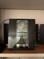 stereo, Ophalen, Gebruikt, Cd-speler, Bang & Olufsen