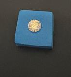 1.51ct Lab Grown Diamant E VVS2 IGI, Ophalen of Verzenden, Nieuw