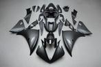 Motorfiets AVDB kuipdelen poor YAMAHA YZF R1 2009 - 2011, Ophalen of Verzenden, Nieuw