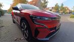 Renault Mégane Ev60 220pk Optimum Charge Techno, Auto's, Renault, USB, 1611 kg, Leder en Stof, 195 min
