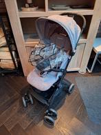 Maxi Cosi Lara buggy + regenhoes - nette staat, Ophalen of Verzenden, Zo goed als nieuw, Maxi-Cosi