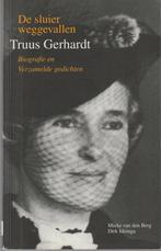Truus Gerhardt: biografie en verzamelde gedichten, Verzenden, Zo goed als nieuw, Truus Gerhardt, Nederland