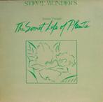 lp,,Stevie Wonder – Journey Through The Secret Life Of Plant, Ophalen of Verzenden