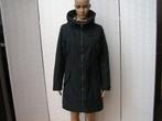JACK WOLFSKIN winterjas,Mt XS topstaat, Kleding | Dames, Jassen | Winter, Tweedehands, Jack wolfskin, Blauw, Tweedehands