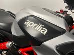 Aprilia SHIVER 900 (bj 2019), Motoren, Motoren | Aprilia, 2 cilinders, Motorrijbewijs A, Bedrijf, Meer dan 35 kW