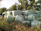 Kuilbalen, Dieren en Toebehoren, Dierenvoeding, Ophalen