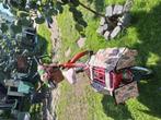 Gazelle kinderfiets, Fietsen en Brommers, Fietsen | Kinderfietsjes, Ophalen, Gebruikt, Minder dan 16 inch