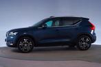 Volvo XC40 T5 Recharge 262pk Inscription Luxe [ Panorama Har, Automaat, Bedrijf, Hybride Elektrisch/Benzine, 3 cilinders