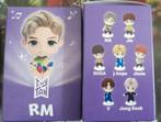 Tiny Tan RM - McDonald's Happy Meal - Nieuw!, Ophalen of Verzenden, Nieuw