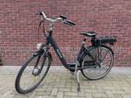 Sundvall Elektrische Fiets - Goed Onderhouden, Overige merken, Gebruikt, Ophalen of Verzenden, 51 tot 55 cm