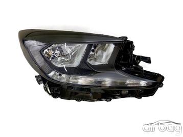 Toyota Aygo X Koplamp Rechts 811300H240 81130 0H240 ​81130-0 beschikbaar voor biedingen