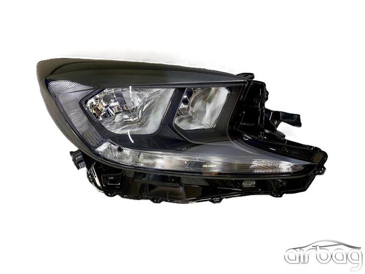 Toyota Aygo X Koplamp Rechts 811300H240 81130 0H240 ​81130-0, Auto-onderdelen, Verlichting, Nieuw, Ophalen of Verzenden