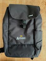 Thule rugtas voor o.a. laptop., Ophalen of Verzenden, Nieuw, Rugzak