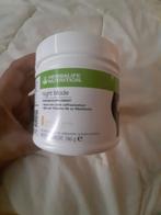 Herbalife, Night Mode. Nieuw, ongeopend, Sport en Fitness, Verzenden, Nieuw, Poeder of Drank