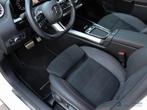Mercedes-Benz B-Klasse 250 e AMG | Elektr. Panoramadak | Nig, 12 maanden, Gebruikt, Zwart, 4 cilinders