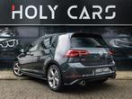 Volkswagen Golf 7.5 GTI Performance | PANO | VIRTUAL | KEYLE, Automaat, 1345 kg, Gebruikt, Euro 6