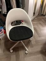 Ikea bureaustoel, Huis en Inrichting, Ophalen, Zo goed als nieuw