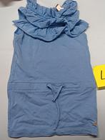 Jurkje babyface maat 68, Ophalen of Verzenden, Gebruikt, Meisje, Jurkje of Rokje