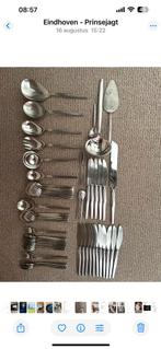 Sola elite prelude losse delen in een koop, Ophalen of Verzenden, Rvs of Chroom