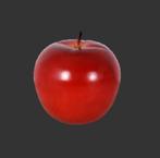 Appel 94 cm - appel polyester decoratie, Ophalen, HorecaBeelden, Nieuw, HorecaBeelden