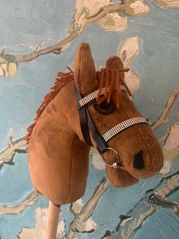 Hobby horse Hobbyhorse by Nodi €45,-