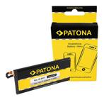 Battery Samsung Galaxy SM-J530 SM-J530F DUOS/EB-BJ530ABE, Verzenden, Nieuw