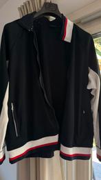 Paul&Shark trainingsjack, 3 XL, Blauw, Wandelen of Outdoor, Overige maten, Ophalen of Verzenden