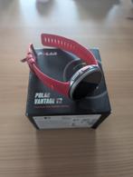 Polar Vantage V2, Ophalen, Gebruikt, Hoogte, Waterdicht