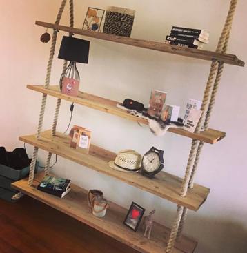 Sjxj beschikbaar voor biedingen