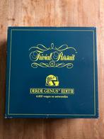 Trivial Pursuit derde genus editie, Ophalen, Gebruikt, Parker