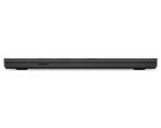 Lenovo ThinkPad L470/Intel Core i5 2.70GHz/8GB/256GB SSD/W10, De Entree 250 A, 1101 EE Amsterdam, 256 GB, 2 tot 3 Ghz, Qwerty