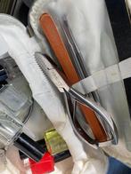 Extenso pedicure skin care pakket, Ophalen of Verzenden, Nieuw, Wit, Handen en Nagels