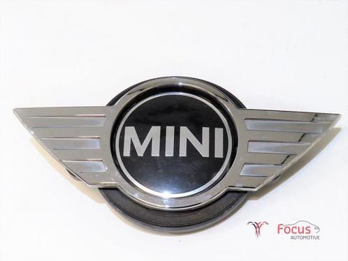 Handgreep Achterklep van een Mini Countryman (NVT), Auto-onderdelen, Carrosserie en Plaatwerk, Mini, Gebruikt, 6 maanden garantie