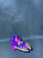 Skylanders Superchargers Splatter Splasher, Avontuur en Actie, W, 2 spelers, Ophalen of Verzenden