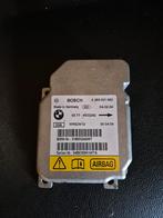 Mini cooper r50 r52 r53 airbag module, Auto-onderdelen, Ophalen of Verzenden, Gebruikt, Mini