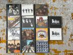 The Beatles CD Collectie 14 stuks, Cd's en Dvd's, Cd's | Pop, Ophalen of Verzenden, 1960 tot 1980, Gebruikt