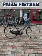 Batavus Old Dutch, Damesfiets, Frame 50cm, Fietsen en Brommers, Fietsen | Dames | Damesfietsen, Niet ingevuld, Gebruikt, 47 tot 50 cm