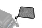Preston Venta-Lite Multi Side tray, Watersport en Boten, Hengelsport | Witvissen, Ophalen of Verzenden, Nieuw, Overige typen