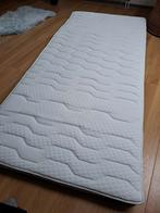 Topmatras, Huis en Inrichting, Ophalen, Nieuw, Tweepersoons