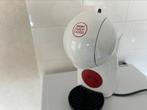 Koffie apparaat, Ophalen of Verzenden, Zo goed als nieuw, Koffiemachine