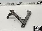 Steun Airbox BMW M3 E36 S50 11611401583, Ophalen of Verzenden, Gebruikt, BMW