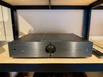 Audio Analogue AA Cento - geintegreerde versterker, Gebruikt, Ophalen of Verzenden, Info@audioanalogue.it, 120 watt of meer